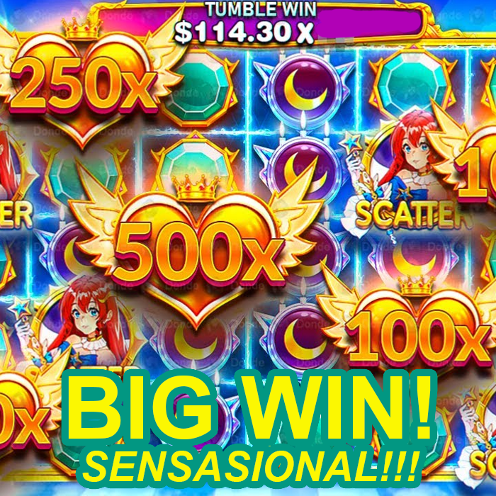 Mengapa Slot Online Bertema Kartun Banyak Penggemarnya?