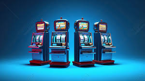 Slot Online Bertema Petualangan dan Fantasi